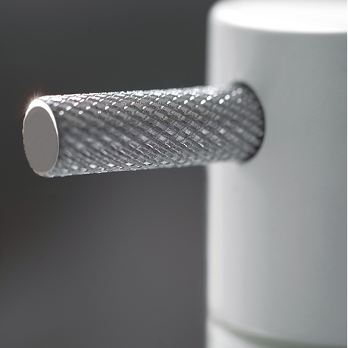 My Future Deluxe (5)